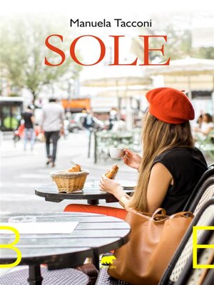 cover image of Sole